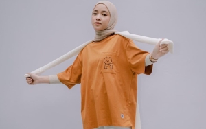Pengakuan Nissa Sabyan 'Enjoy' Jalani Hidup Viral, Tuai Sindiran Buntut Perselingkuhan Ayus Terkuak