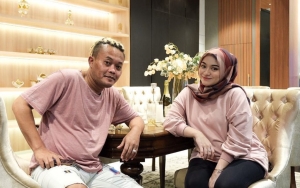 Suara Nathalie Holscher Saat Cover Lagu NOAH Bareng Sule Tak Terduga, Ariel Malah Komentar Begini