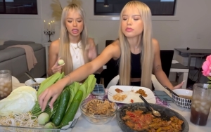 7 Potret Transformasi The Connells Twins, Si Kembar Yang Raup 2M Perbulan Dari OnlyFans
