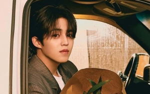 Ini yang Bikin S.Coups Yakin Banget Perpanjangan Kontrak SEVENTEEN Bakal Sukses