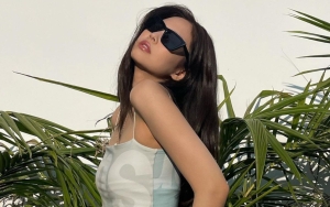 Mewah dan Berkelas, Jennie BLACKPINK Tebar Pesona Human Chanel di Postingan Baru