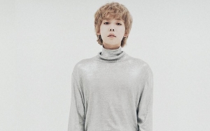 Kim Jin Woo WINNER Kena Protes Adik Sendiri Saat Bahas Arti Keluarga Hingga Timbulkan Rasa Haru