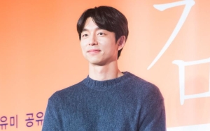 Postingan Baru Gong Yoo di Instagram Banjir Komentar Fans BTS, Ini Pemicunya