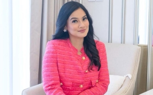 Titi Kamal Pamer Foto Awal Merintis Karier, Pujian Aktor Ini Malah Menggelitik