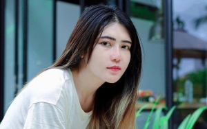 Via Vallen Ikut Ramaikan 'Nationality Challenge', Wajah Saat Jadi Orang Vietnam Disebut Pangling