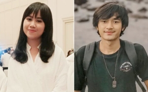 Video Mayang Puji Rivaldi Sebagai Imam Material Bikin Heboh, Nama Vicky Prasetyo Terseret?
