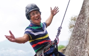 Nama Kak Seto Mendadak Jadi Trending Topik, Gegara Mencuat Video Yang Bikin Netizen Insecure