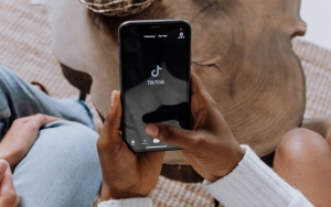 Viral Tantangan di TikTok, Apa Itu Nationality Challenge? Simak Penjelasan Berikut