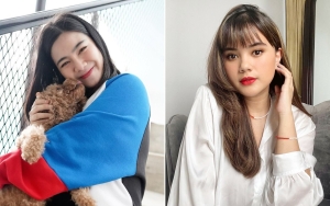 Felicya Angelista Sebut Audi Marissa Calon Besan