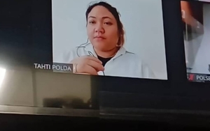 Olivia Nathania Putri Nia Daniati Terancam 4 Tahun Penjara, Kuasa Hukum Beber Status Suami ASN