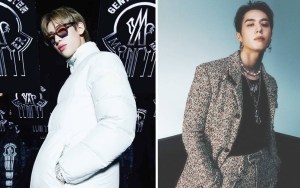 Lagu 'Slow Mo' BamBam Punya Sejarah Singkat, Terkejut Dengan Reaksi Yugyeom GOT7