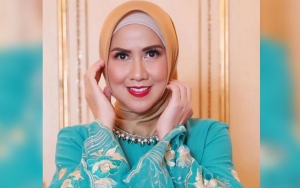 Pemotretan Prewedding di Bali, Venna Melinda Diterpa Isu Hamil Duluan