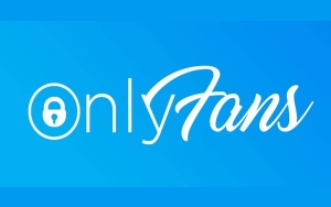 In-Depth: Jadi Ladang Cuan Bagi Banyak Orang Hingga Seleb, OnlyFans Tak Lepas dari Ancaman Privasi?
