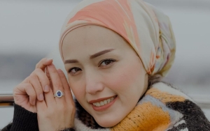 Heboh Adelia Pasha Sindir Pihak Punya Tunggakan Ratusan Juta, Siapa?