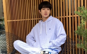 Kisah Cinta Choi Woo Shik dan Mantan Pacarnya Kembali Disorot, Mirip Choi Ung 'Our Beloved Summer'!