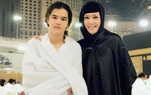 Dul Jaelani Tulis Puisi untuk Maia Estianty, Singgung Dosa Besar Bagi Seorang Laki-laki