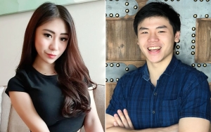 Ayu Thalia Bakal Diperiksa Hari Ini, Putra Ahok Ogah Damai?