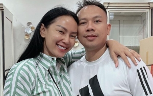 Kalina Oktarani Geram Vicky Prasetyo Pencitraan Lewat Konten, Sindir Punya Utang Menumpuk?