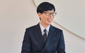 Yoo Jae Seok Merasa Beruntung Putuskan Menikah, Alasannya Menyangkut Anak