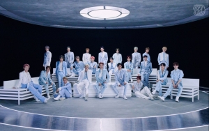 Selain NCT, Berikut 4 Momen Idol Sempat Bikin Heboh Karena 'Melokal' Banget