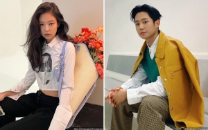Jennie BLACKPINK Akui Cemburu dengan Jung Hae In, Alasannya Menggemaskan
