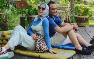 Tepis Rumor Miring, Venna Melinda Bagikan Video Prewed Dengan Ferry Irawan Jadi Pengantin Bali