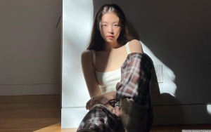 Fansite Terbesar Jennie Umumkan Tak Mau Dukung Aktivitas BLACKPINK, Ini Alasannya