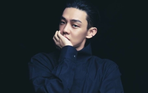 Dirumorkan Gay, Deretan Selfie Baru Yoo Ah In dan Teman Pria Tuai Sorotan
