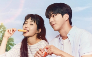 Nam Joo Hyuk dan Kim Tae Ri Cs Anak 90-an Trendi, 'Twenty-Five, Twenty-One' Isyaratkan Ini