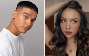 Fadly Kakak Fuji Dicurigai Star Syndrom, Reaksi Sarah Louise Usai Putus Nyelekit?