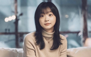 Alasan Simpel Visual Kim Da Mi Jadi Patokan Tipe Ideal Anak Sekolahan