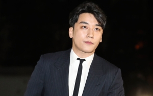 Akui Semua Dakwaan Termasuk Prostitusi, Hukuman Penjara Seungri Dikurangi