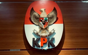 Istilah OTT Kala Menjerat Koruptor Tak Lagi Digunakan, Kini KPK Pakai yang Baru