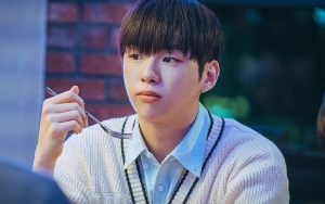 Jadi Drama Debut Kang Daniel, Alur Episode Perdana 'Rookie Cops' Tuai Pujian Selangit
