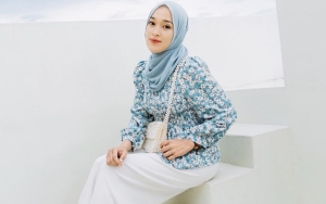 Gudang Uang Ririe Fairus Heboh Dibicarakan Usai Kisah Diselingkuhi Ayus Sabyan Viral