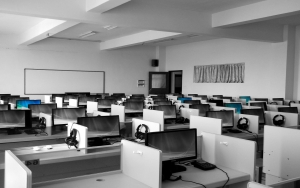 Kronologi Penggerebekan Kantor Pinjol Ilegal di PIK, Per Hari Pegawai Tagih Utang Ratusan Peminjam