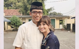 Doddy Ngotot Makam Vanessa Angel Dipindah Usai 100 Hari, Firasat Kim Hawt-Emma Waroka Terbukti?