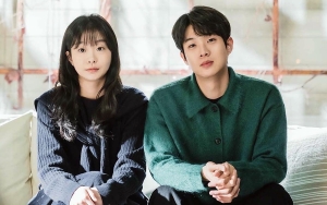 Kim Da Mi Setuju Karakternya Putus Dari Choi Woo Shik di 'Our Beloved Summer'
