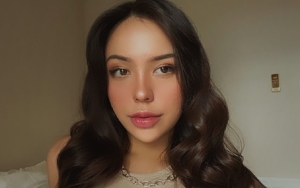 'Diungkap' Fadly Faisal Sosok Multitalenta, Ini 8 Potret Sarah Louise Sang Mantan Pacar