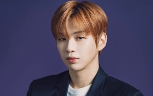 Gaon 2022: Kang Daniel Tiba-Tiba Batalkan Penampilannya, Kenapa?