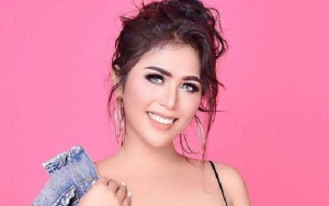 Gebby Vesta Berduka Tewasnya DJ Indah Cleo Dalam Tragedi Maut di Sorong, Tuntut Pelaku Ditangkap