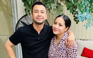 Nagita Slavina Sebut Kekayaannya Bak 'Bumi dan Langit' Dibanding Raffi Ahmad, Begini Penjelasannya