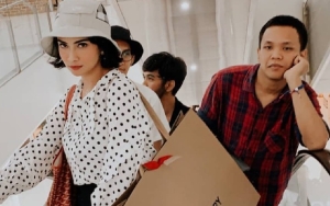 Sopir Vanessa Angel-Bibi Andriansyah Tak Keberatan Didakwa Empat Pasal Berlapis