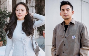 Heboh Rachel Vennya-Niko Al Hakim Saling Unggah Foto Berdua, Kode Rujuk? 