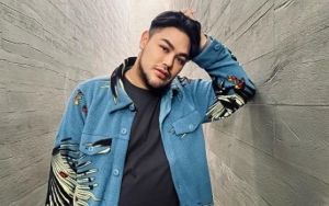 Nama Ivan Gunawan Kembali Dicatut Penipuan Berhadiah Ponsel, Sampaikan Pesan Ini