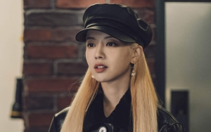 Roh Jeong Eui Ternyata Sempat Khawatir Saat Didapuk sebagai Pemain 'Our Beloved Summer', Kenapa?
