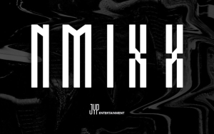 NMIXX Girl Grup Baru JYP Rilis Teaser Debut, Lagu dan Dance Bikin Kaget