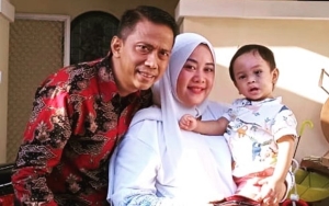 Doddy Sudrajat Wajib Penuhi Syarat Ini Jika Ingin Temui Gala Sky, Bakal Dilakukan?