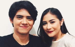 Prilly Latuconsina Juga Pernah Idap OCD Seperti Aliando, Postingan Terakhir Ramai Diserbu