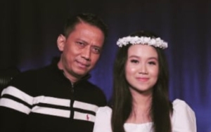 Mayang Ternyata Tolak Tawaran Main Film Gara-gara Doddy Sudrajat, Bakal Lakukan Ini Dulu